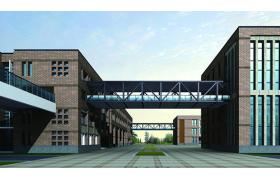 注意！工程索赔这些问题必须留心