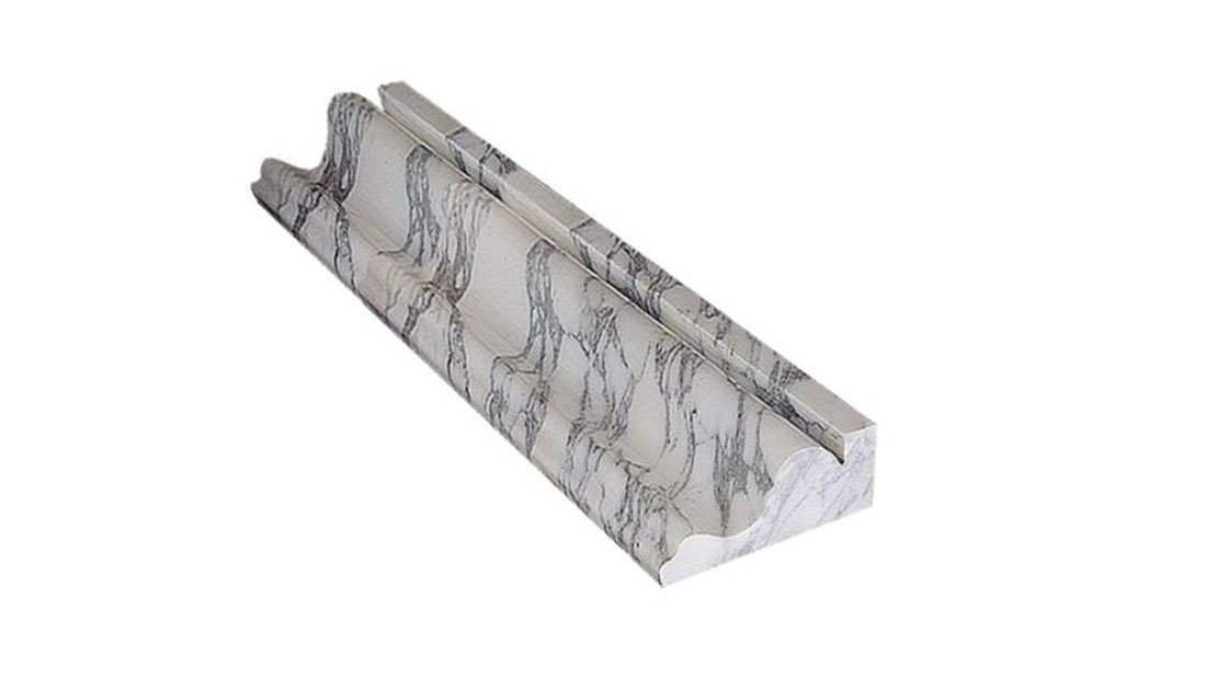 云浮石材石线 云浮石材石线