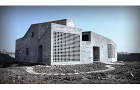 房地产开发资质证书如何办理