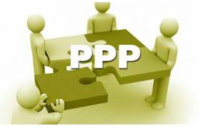 国资委正式发布192号文：叫停央企盲目参与PPP！