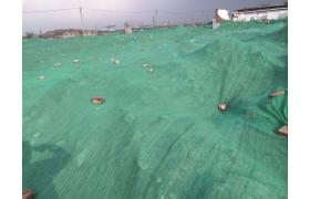  解读：最新版市政资质等级标准对工程业绩的要求？