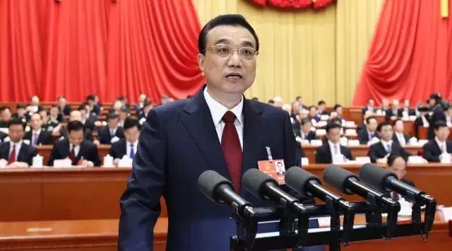 建筑施工资质办理