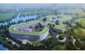 《工程咨询单位资信评价标准》出炉：分为甲级、乙级两类，明确PPP咨询专项资信