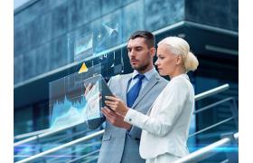 串标、挂靠的30条认定标准已出！这个省6月1日起施行！