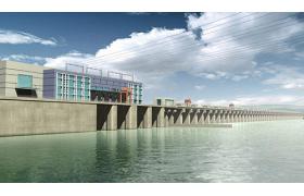 中国建筑为什么如此短命？