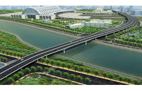 建筑劳务走“清包工合同”最划算！