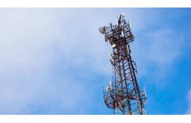 财政部发文，下一步工程项目不得列入政府购买服务指导目录！