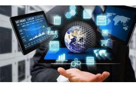 用好这些投标文件核查表格，避免115处错误，不再出现废标