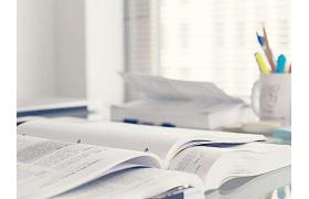 投标，这20个问题要注意（收藏备查）！