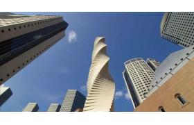 住宅工程质量保险制度在江苏试行，列为土地出让条件并列入工程造价