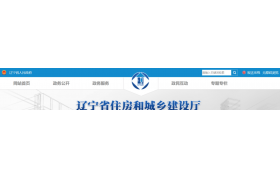 资质审查，人员社保核验结果异常，技术负责人业绩存疑等，全部“不同意”！