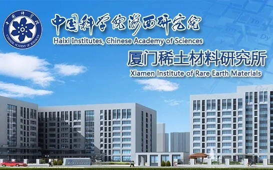 百德醫(yī)療集團(tuán)啟動(dòng)戰(zhàn)略合作計(jì)劃! 百德醫(yī)療集團(tuán)啟動(dòng)戰(zhàn)略合作計(jì)劃!